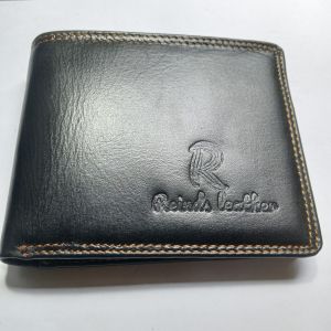BELI DOMPET GRATIS GANTUNGAN KUNCI DOMPET FUL AP KULIT SAPI DOMPET KULIT DOMPET PRIA KULIT