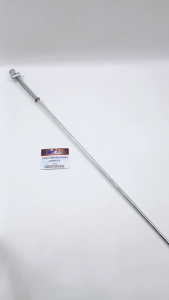 Kawat Rem Belakang JUPITER Z (PSP) Tiang Lidi Kampas Pedal Stik Rem Rim Brake Mur Per YAMAHA