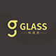 GLASS HaoTianSiFei Specialty Store