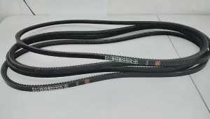 BELT CV14646 909-002 [4PCS/SET] [LIMITED STOCK. READY TO SHIP WITHIN 24HRS.] FOR PERKINS AND FG WILSON GENERATOR
