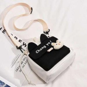 Elegant Small Square Handbag Womens Shoulder Crossbody Bag for Dinner Party Evening Gown Chain Strap Versatile Ladies Purse