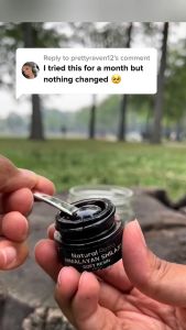 Shilajit Resin Pure Authentic and Natural Wild Harvested from Himalayas Boosts Stamina Energy