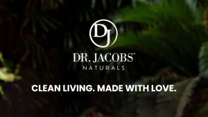 DR. JACOBS NATURALS UNSCENTED ALL IN 1 CASTILE SOAP 32oz - Made in USA - Our fragrance-free castile soap has been developed for people with perfume and fragrance sensitivities. Perfect for those inventive people that want to create their own scent