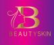 Beauty_SKIN'