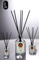 Reed Diffuser 60Ml oil Aromatherapy Replenisher Pewangi Pengharum Ruangan Essential Oil Aroma Murah Pewangi Ruangan Aroma Terapi Ruangan Cair Harga Termurah Purifier Pendingin Ruangan. 