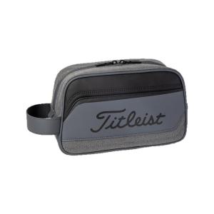 Titleist | New Portable Golf Handbag