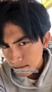 Sabun Pemutih & Pencerah Kulit Wajah & Badan Thipank Skin Natural Brigthening Cleaners 80 gram BPOM