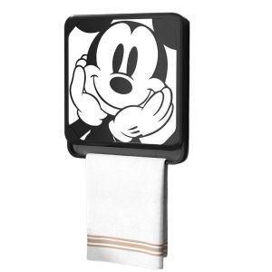 ชั้นวางของในห้องน้ำแบบพับได้ กันน้ำ ติดผนัง จัดระเบียบ กล่องเก็บของ ตู้ผนัง ชั้นวางเสื้อผ้าในห้องน้ำ วัสดุ ABS ไม่ต้องเจาะรู