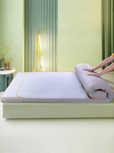FUANNA (富安娜) | Memory Foam Mattress Pad Thickened Sponge Pad