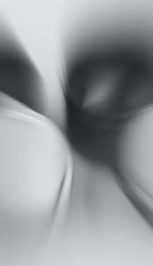 CHENJ Tự làm nến tròn lọ 4oz nhôm tins với nắp đậy Mẫu mỹ phẩm container lưu trữ tổ chức