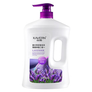 Bộ Dầu Gội Và Sữa Tắm Hương Thơm Lâu Dài Cho Nam Bộ Chăm Sóc Toàn Thân Của Khách Sạn Pháp Dưỡng Ẩm Và Làm Mềm