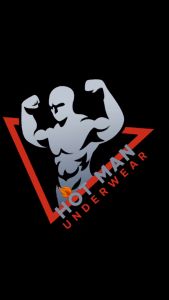 12pcs Celana Dalam CD Wanita merk Esse Model Sorex Lusinan Murah