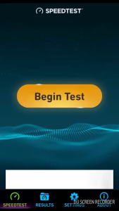 Sim 4G Mobifone Miễn Phí 1 Tháng Đầu - Truy Cập Mạng Tốc Độ Cao Lên Tới 8GB/Ngày - Thoải Mái Gọi Nội Mạng Không Lo Mất Phí SKY69 SKY79 SKY89 SKY99 SKY5G89 SKY99KM SKY109 | FREESHIP - CHƯA KÍCH HOẠT