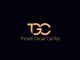 Tharim Grosir Centre