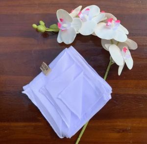 kerudung Paris Premium voal// kerudung  Segi Empat// Anti Letoy//