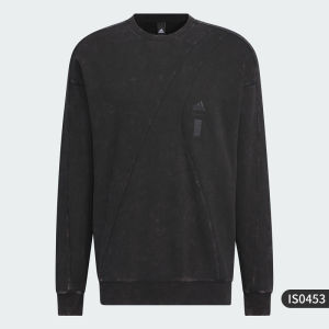 adidas | Men Fashionable Minimalist Hoodie