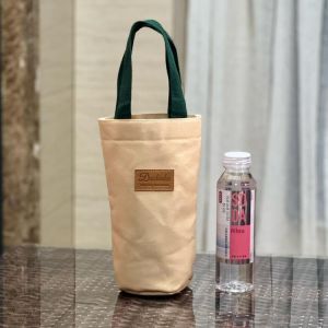 Zunyi | Large Insulating Protective Bottle Bag