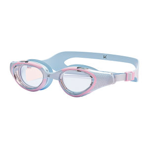 Keep | HD Waterproof Anti-fog Swimming Goggles