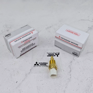 SWITCH TEMPERATUR PANAS MITSUBISHI L200 KUDA PART MOBIL