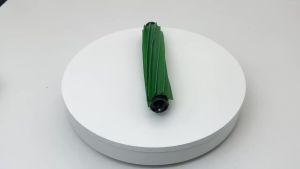 IRobot Roomba 205 DustCompactor Vac Bàn Chải Bên Chính Con Lăn Lau Nhà Bộ Lọc Túi Đựng Bụi Phụ Tùng Thay Thế Combo Phụ Kiện Cho Máy Hút Bụi