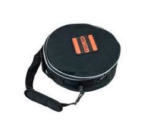 Tecline Regulator Bag Round