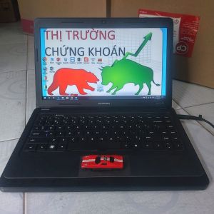 Máy tính online  mua bán đầy đủ phụ kiện hàng chất lượng bảo hành 1 năm