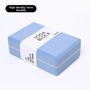 seebela | Yoga and Dance Block 400g