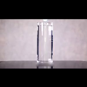 AOMOTOX 10Pcs Wiper Fluid Car Windshield Glass Washer Concentrated Window Cleaner Tablets Solid Effervescent