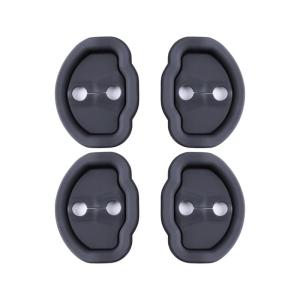 DIBOCHEPIN | Shock Absorbing Pad Door Protector