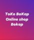 Toko bokap