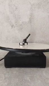 Rumah Injektor Joint Injector Rumah Cangklong CB150 GTR (MOP)