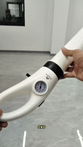 NEW SALE 2021!!Toilet Plunger Drain Unblocker Powerful Manual Pneumatic Dredge Equipment. High Pressure Drainer-KC41