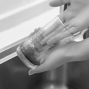 Dizo แปรงขัดพื้นห้องน้ำปลายแปรงยาว เครื่องมือขัดพื้นครัวสำหรับถ้วยซิงค์ล้างจาน แปรงทำความสะอาดอเนกประสงค์