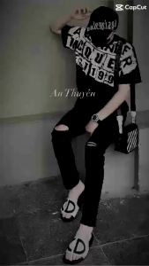 Áo Phông Nam Nữ Alexander 1992 Hình In Cao Cấp Áo Thun Tay Lỡ Logo In Chìm Chất Cotton Dày Dặn Cực Chất 9X.Store