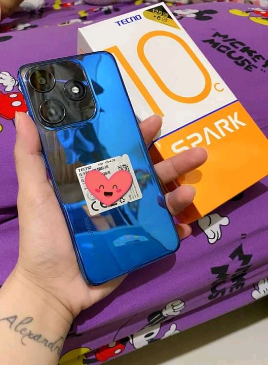 tecno-spark-10c-4-128-lazada-ph