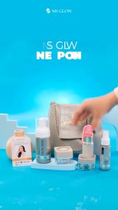 PAKET ULTIMATE DAN GOLD SERUM MS GLOW Ms Glow Ultimate Series Paket Ultimate Ms Glow Ms Glow Ultimate 1 Paket Penghilang Flek Hitam Di Wajah Penghilang Flek Hitam yng Ampuh Penghilang Flek Bpom Penghilang Kerutan Wajah Mengencangkan Wajah Kendur