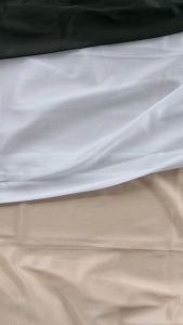 M - กางเกงซับใน กระโปรงซับใน กางเกง โปรง กันโป๊ ระบายลูกไม้ริมขอบ ผ้าไนลอน ไนล่อน ทรงหลวม ไม่รัด ไม่แน่น ผ้าบาง ใส่สบาย ผ้านุ่ม ผ้านิ่มลื่น กระโปรง ผญ ผู้หญิง