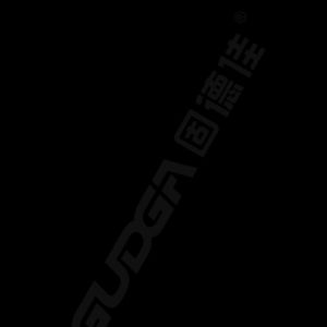 GUDGA Hard Drives: A Comprehensive Guide to 2.5 SATA3 SSD & HDD