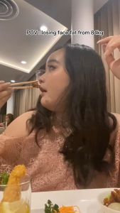 1 BOX Kalon Teh Hijau Premium Saffron Teh Pelangsing dengan saffron