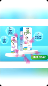 (HSD T7-2026) (Mẫu Mới) Thùng 48 Hộp Sữa Tiệt Trùng Flex Không Lactose 180ml/hộp