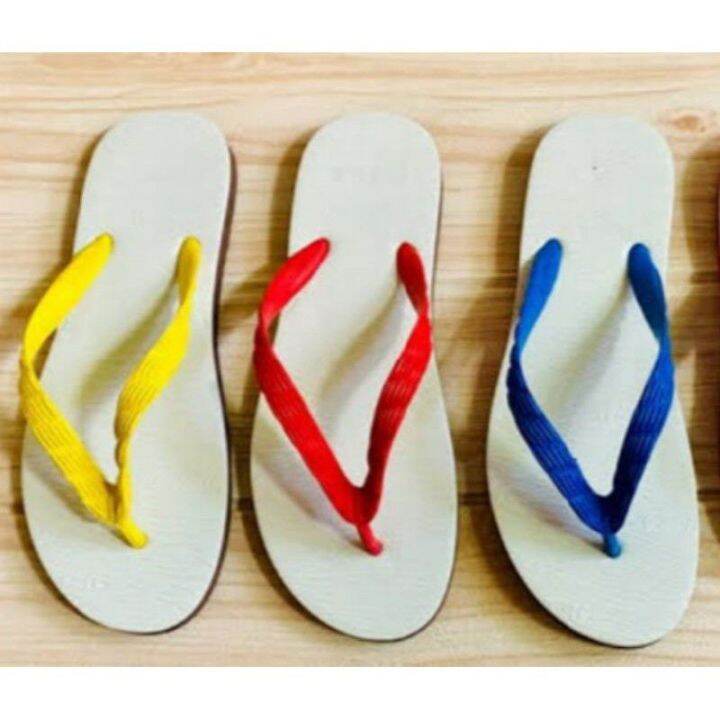 Beachwalk sandals clearance