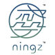 Ningz.Official
