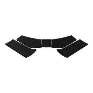 MOYUMO | Anti-Slip High-Performance Protection Film for CFMOTOR 675NK/675SR