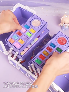 Liangjian Badminton Net Portable Mobile Badminton Net Rack Badminton Pillar Matching Model Length 6 meters 1 height 76CM