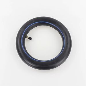 8.5 Inch Ban Dalam Skuter Listrik & Inner Tube Untuk Xiaomi Mijia