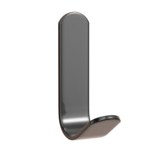 YUHANG | Strong Adhesive No-Drill Wall Hooks