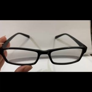 KACAMATA RABUN DEKAT KACAMATA BACA PLUS PRIA DAN WANITA KACAMATA PLUS UKURAN +1.00 s/d +3.00 FRAME CASUAL RINGAN AWET - BISA BAYAR DIRUMAH