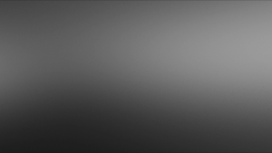 Heavy Duty Retractable Keychain with Belt Clip 360° Rotating Key Ring Stainless Steel Multi Keychain