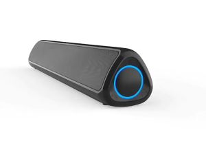 Vivan Apollo Supreme Max: A Comprehensive Guide to Portable Wireless Bluetooth & Compact Speakers