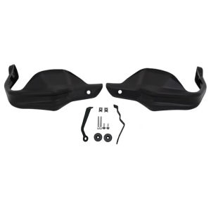 Voge DS525X DS 525 X DSX 525 Handguard Shield Bảo Vệ Chống Gió Phụ Kiện Xe Máy Bảo Vệ Tay Kính Chắn Gió Cho 2023 2024 Mẫu